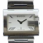 グッチ GUCCI 腕時計 ウォッチ クォー