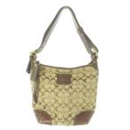 コーチ COACH ハンドバ