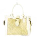 コーチ COACH ハンドバ