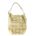 コーチ COACH ハンドバ