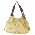 コーチ COACH ハンドバ