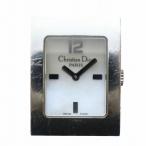 クリスチャンディオール Christian Dior