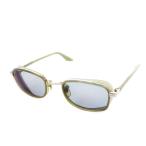 レイバン RAY BAN ヴィンテージ 