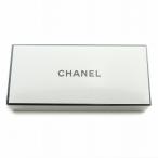  не использовался товар Chanel CHANEL N°5savon камень ..2 шт N°5o- Premiere o-du Pal fam4ml 1 шт. комплект белый белый розовый 