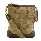 コーチ COACH ショルダ�