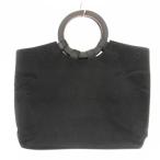 ハンティングワールド HUNTING WORLD ハ