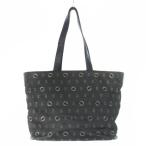 ハンティングワールド HUNTING WORLD ト