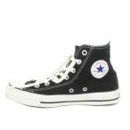 コンバース CONVERSE CANVA