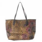 コーチ COACH トートバ
