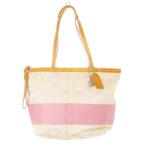 コーチ COACH ハンドバ�