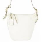 コーチ COACH ショルダ�