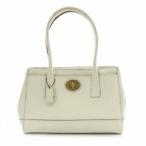 コーチ COACH ハンドバ