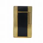 エステーデュポン S.T.DUPONT ライン1 