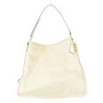 コーチ COACH トートバ