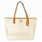 コーチ COACH トートバ
