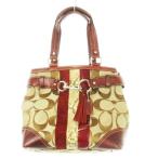 コーチ COACH ハンプト