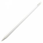  Apple Apple Apple Pencile Apple авторучка порог двери второй поколение белый белый 003-180205 /AE #GY11 прочее 