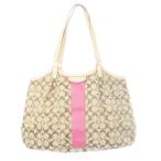 コーチ COACH ハンドバ