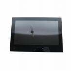  SoftBank SoftBank фото Vision чай vi -PhotoVision TV Logo портативный телевизор рабочее состояние подтверждено чёрный черный 202HW