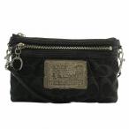 コーチ COACH ポピー POPP