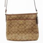 コーチ COACH ショルダ