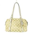 コーチ COACH ハンドバ