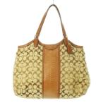 コーチ COACH トートバ