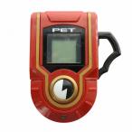  утиль блокировка man Exe доступ advance do домашнее животное ADVANCED PET. гора VERSION . сборник .. гора красный красный /XZ #GY11 прочее 