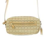 コーチ COACH ショルダ