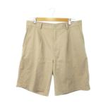  Nike Golf NIKE GOLF шорты шорты one tuck Logo спорт 35 L серый ju/MN22 #GY18 мужской 