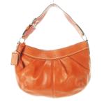 コーチ COACH ハンドバ