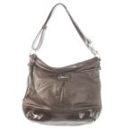 コーチ COACH ショルダ