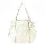 コーチ COACH ハンドバ