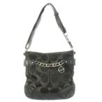 コーチ COACH ショルダ