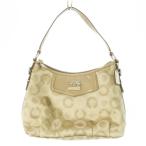 コーチ COACH ハンドバ