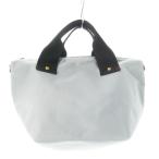 エルベシャプリエ Herve Chapelier トー