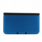  Nintendo Nintendo nintendo 3DS LL SPR-001 JPN игра машина корпус только рабочее состояние подтверждено синий голубой /XZ #GY11 прочее 