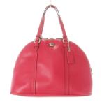 コーチ COACH ハンドバ