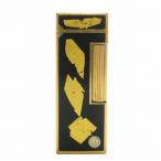 ダンヒル dunhill ライター ガスライ