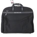  не использовался товар ACE VALISE с биркой сумка для одежды кейс плечо нейлон чёрный черный 3106101 /UO мужской 