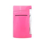 エステーデュポン S.T.DUPONT MINI JET 100