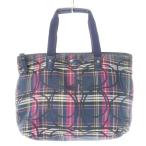 コーチ COACH ハンドバ