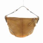 コーチ COACH ワンショ