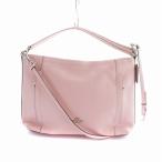 コーチ COACH ショルダ