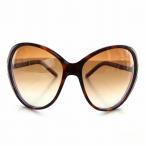  дизель DIESEL солнцезащитные очки I одежда Logo панцирь черепахи рисунок фиолетовый лиловый чай Brown серебряный серебряный DS0104 /MP #GY18 мужской женский 