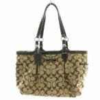 コーチ COACH トートバ