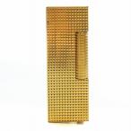 ダンヒル dunhill ライター ガスライ