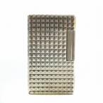 エステーデュポン S.T.DUPONT ライター