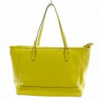 コーチ COACH トートバ