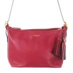 コーチ COACH ショルダ